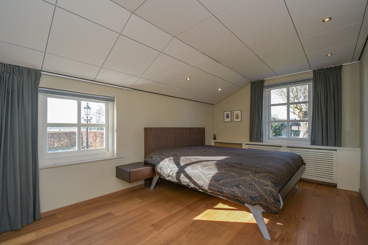 Photo 33 of De Feart 34