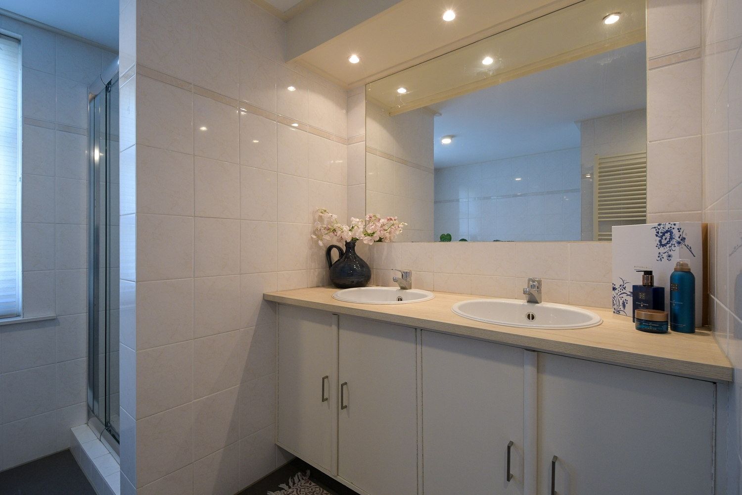 Photo 30 of De Feart 34