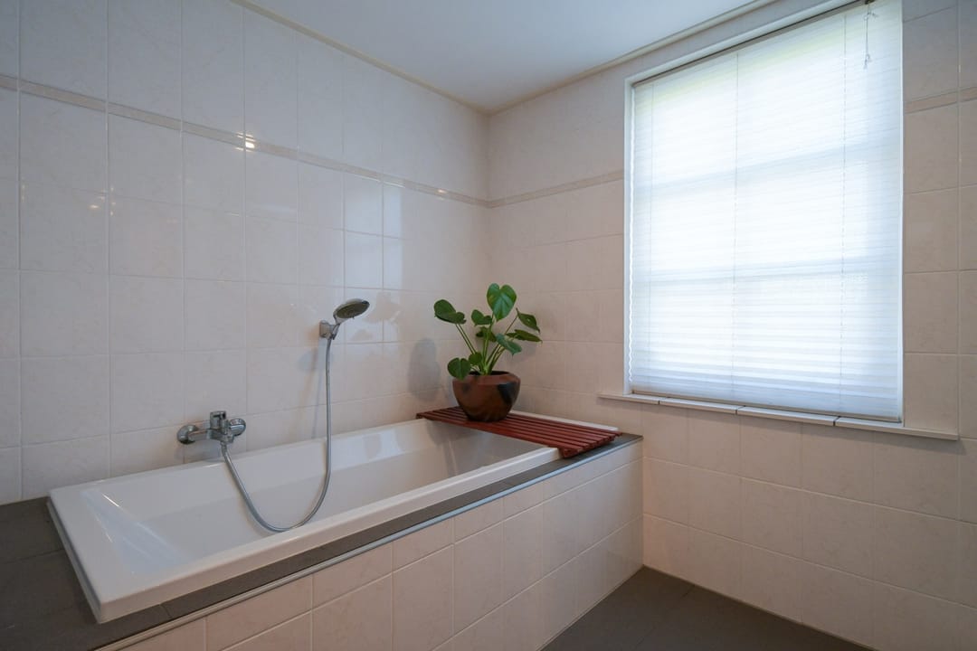 Photo 31 of De Feart 34