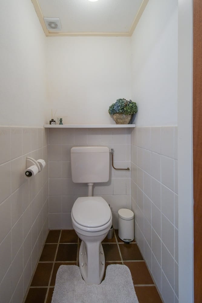 Photo 28 of De Feart 34