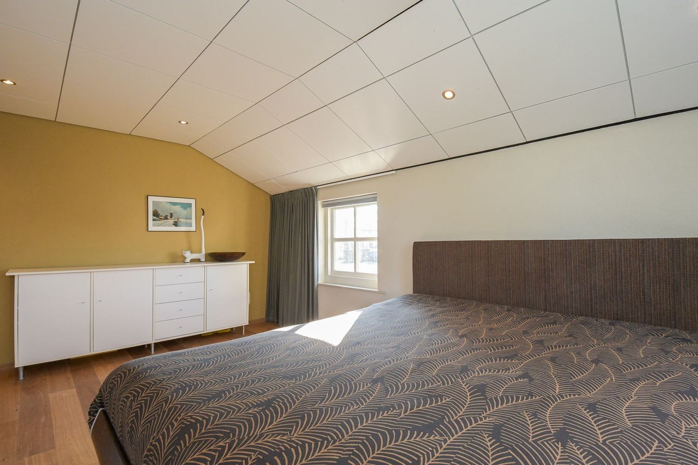 Photo 35 of De Feart 34