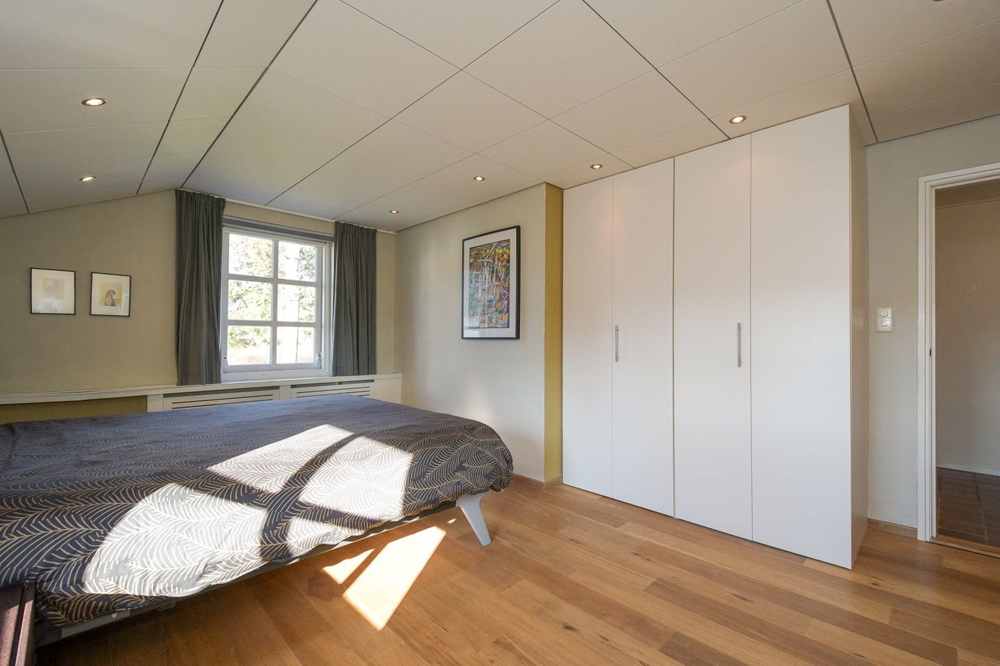 Photo 34 of De Feart 34