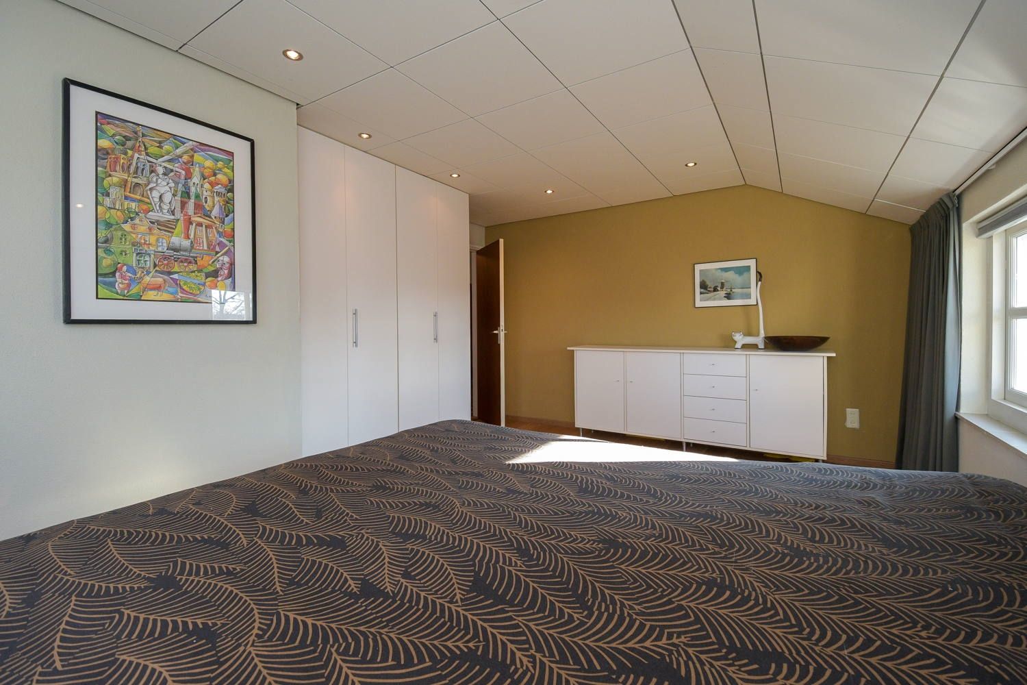 Photo 36 of De Feart 34