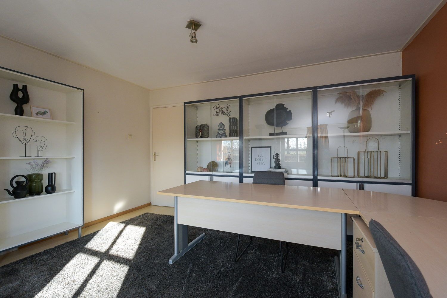 Photo 39 of De Feart 34