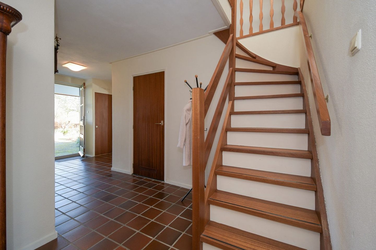 Photo 40 of De Feart 34