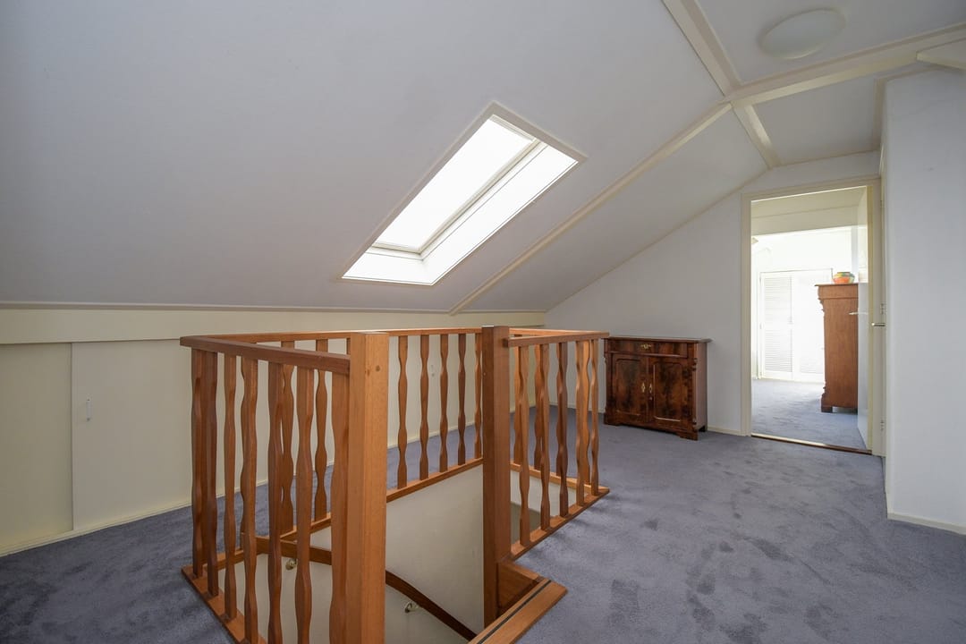 Photo 41 of De Feart 34