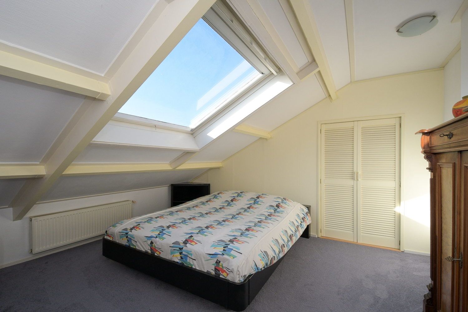 Photo 42 of De Feart 34