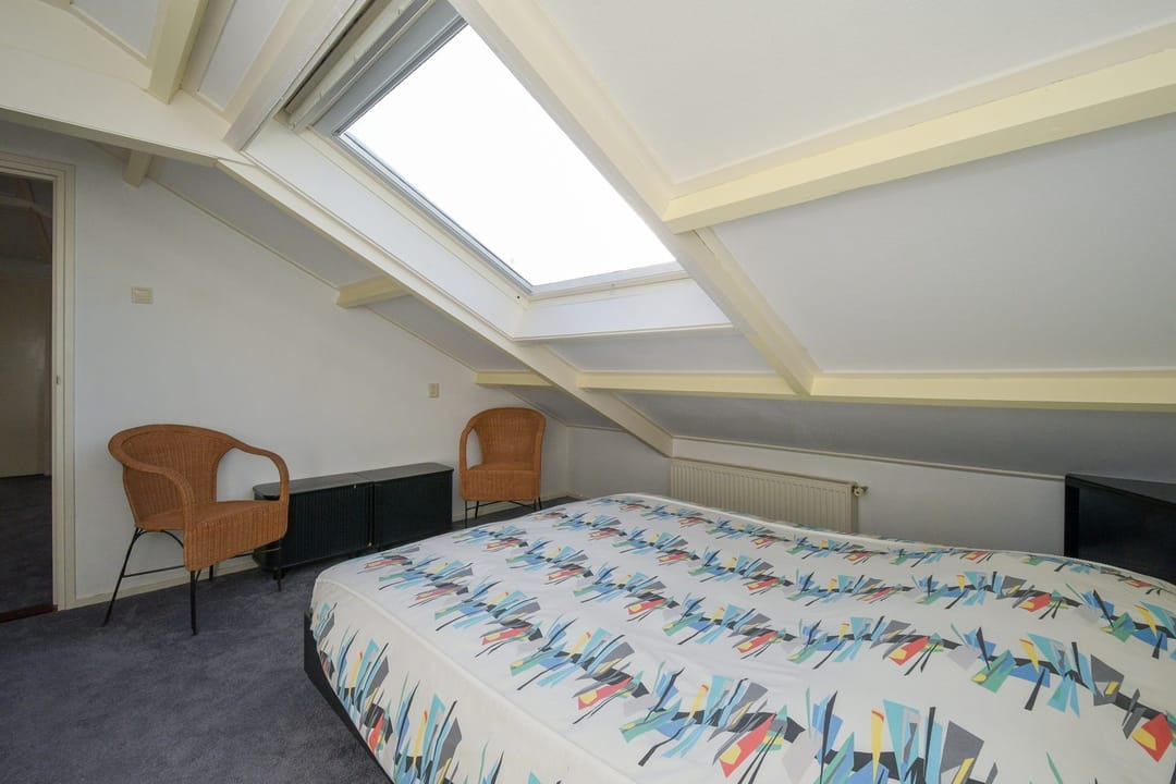 Photo 43 of De Feart 34