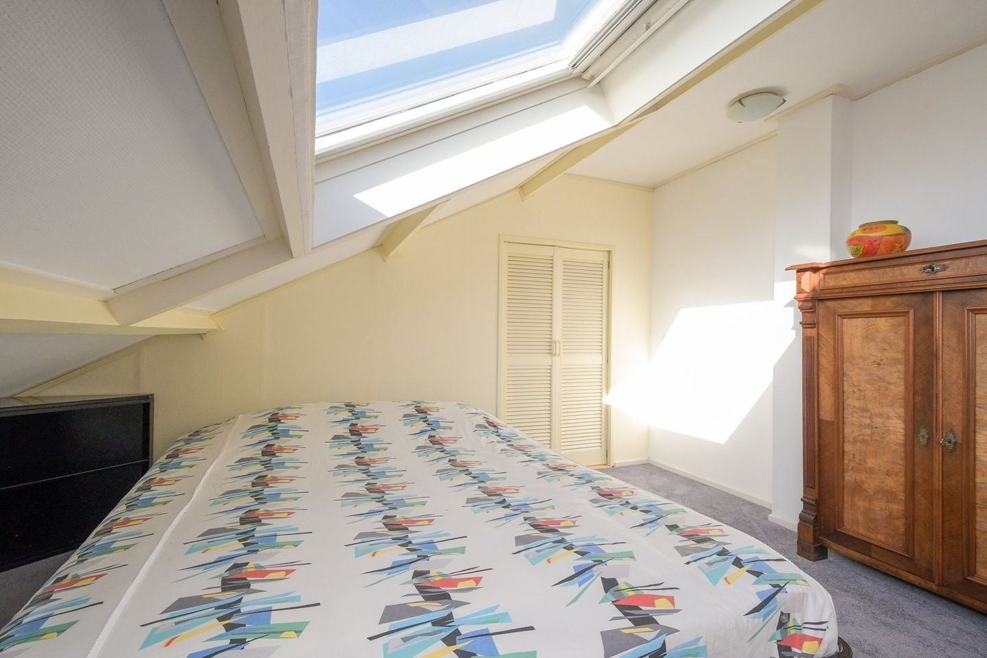 Photo 44 of De Feart 34