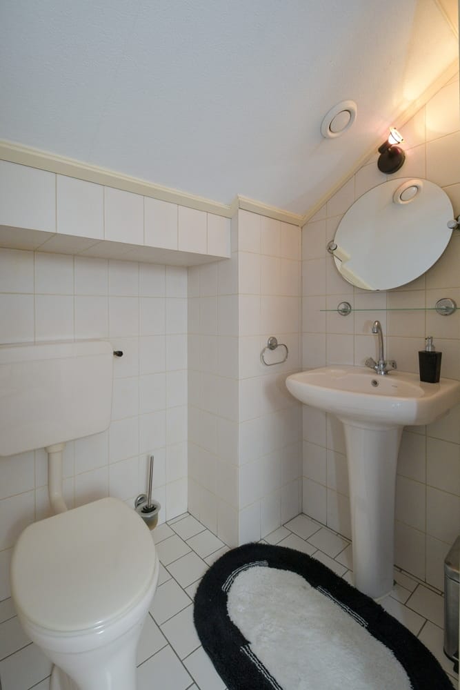 Photo 45 of De Feart 34