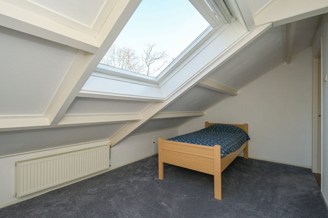 Photo 46 of De Feart 34