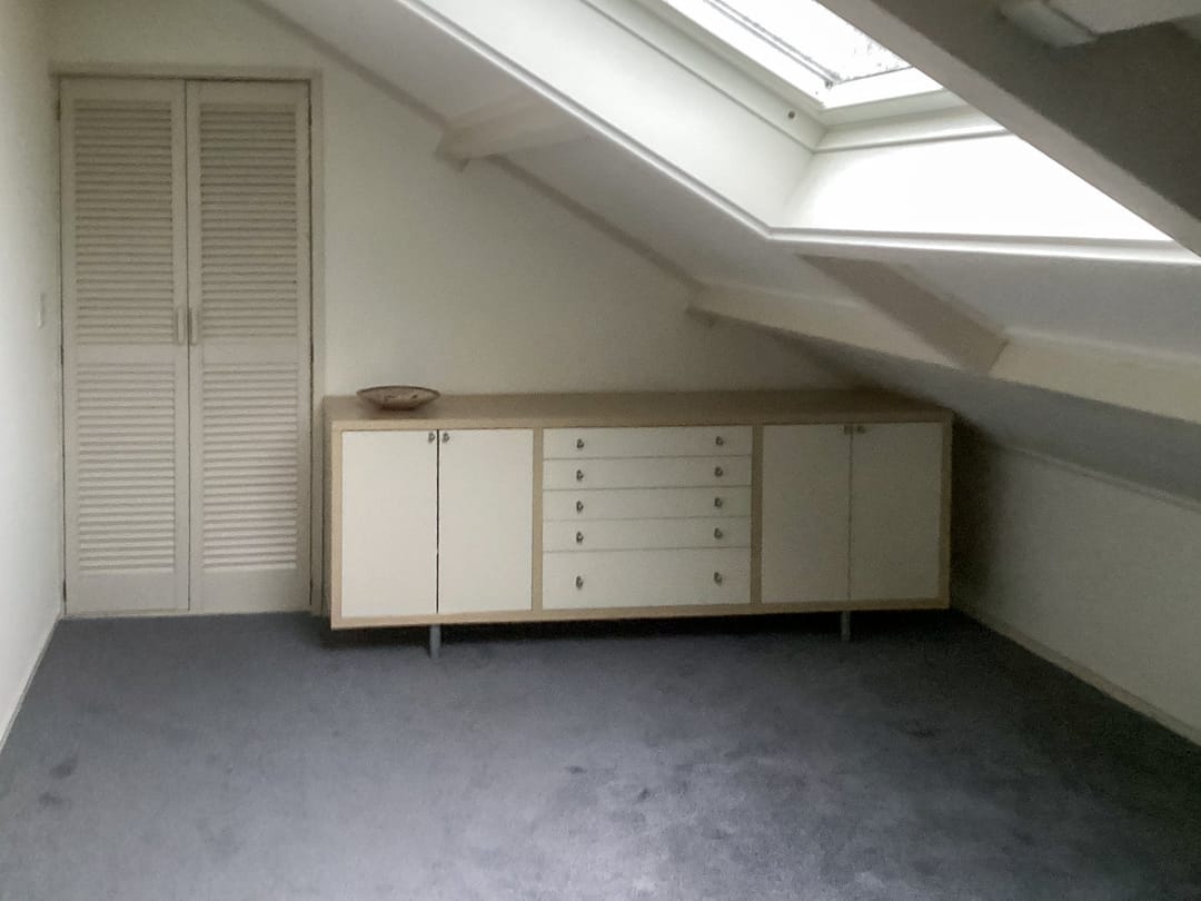 Photo 47 of De Feart 34