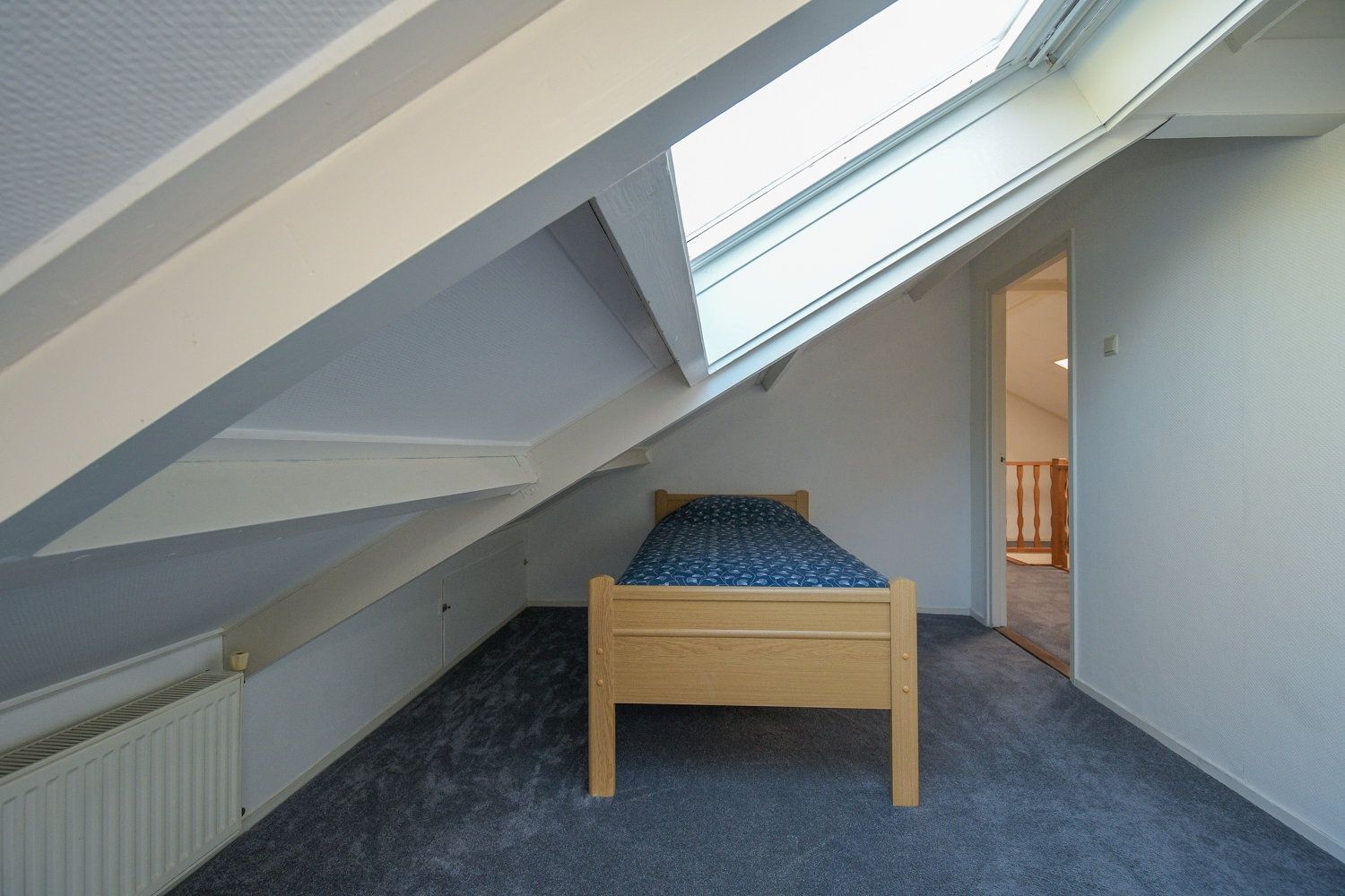 Photo 48 of De Feart 34