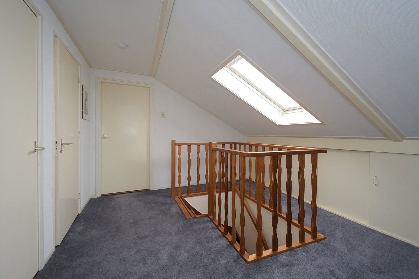 Photo 49 of De Feart 34