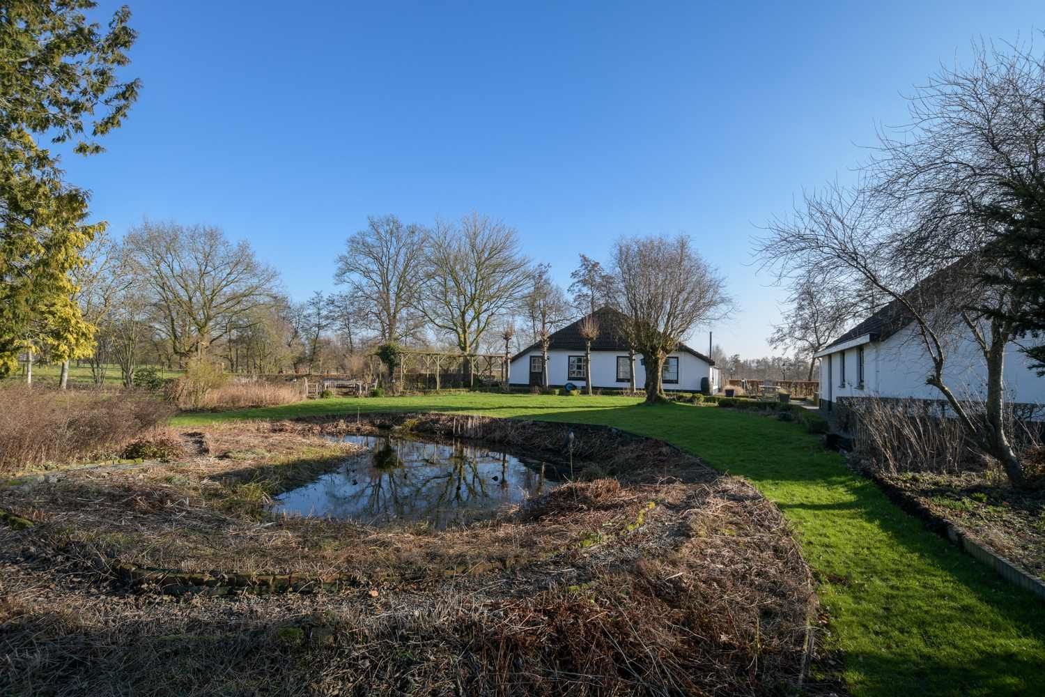 Photo 3 of De Feart 34