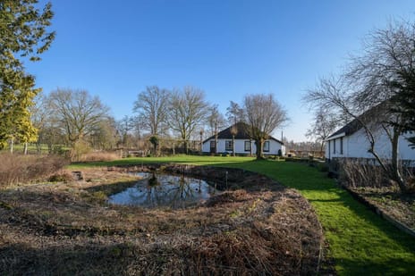 De Feart 34 tertiary image