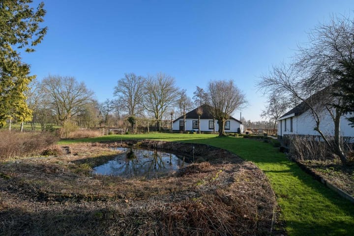 Photo 3 of De Feart 34