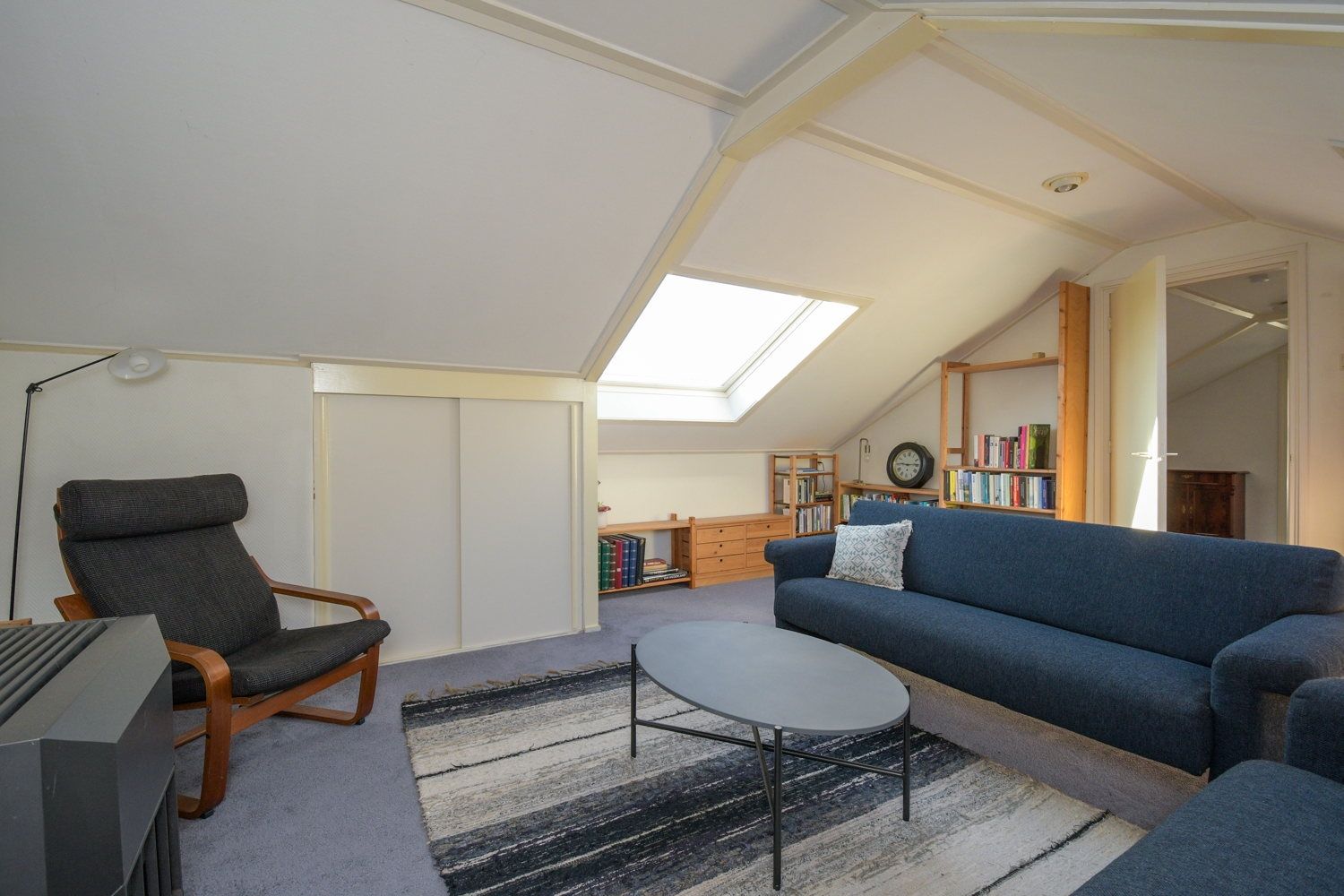 Photo 51 of De Feart 34