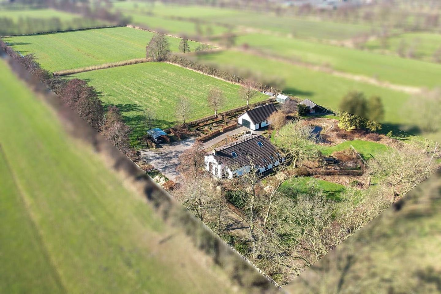 Photo 5 of De Feart 34