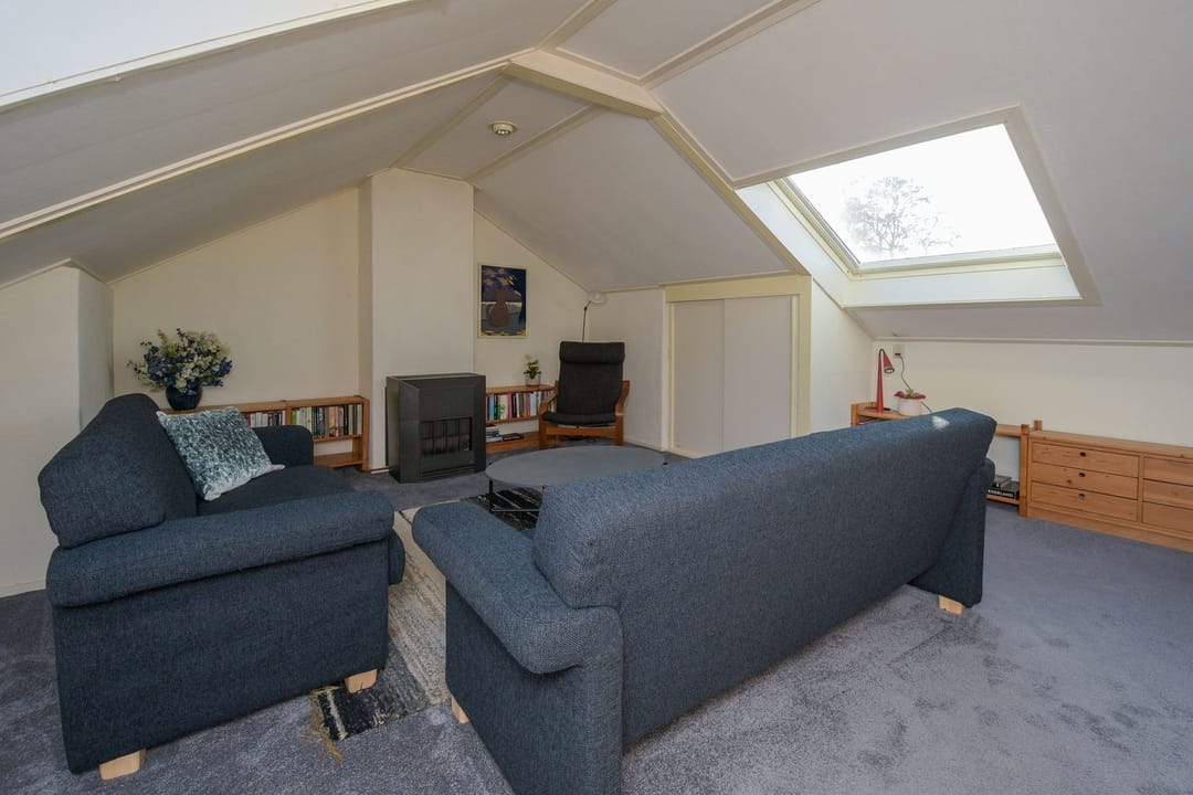 Photo 52 of De Feart 34