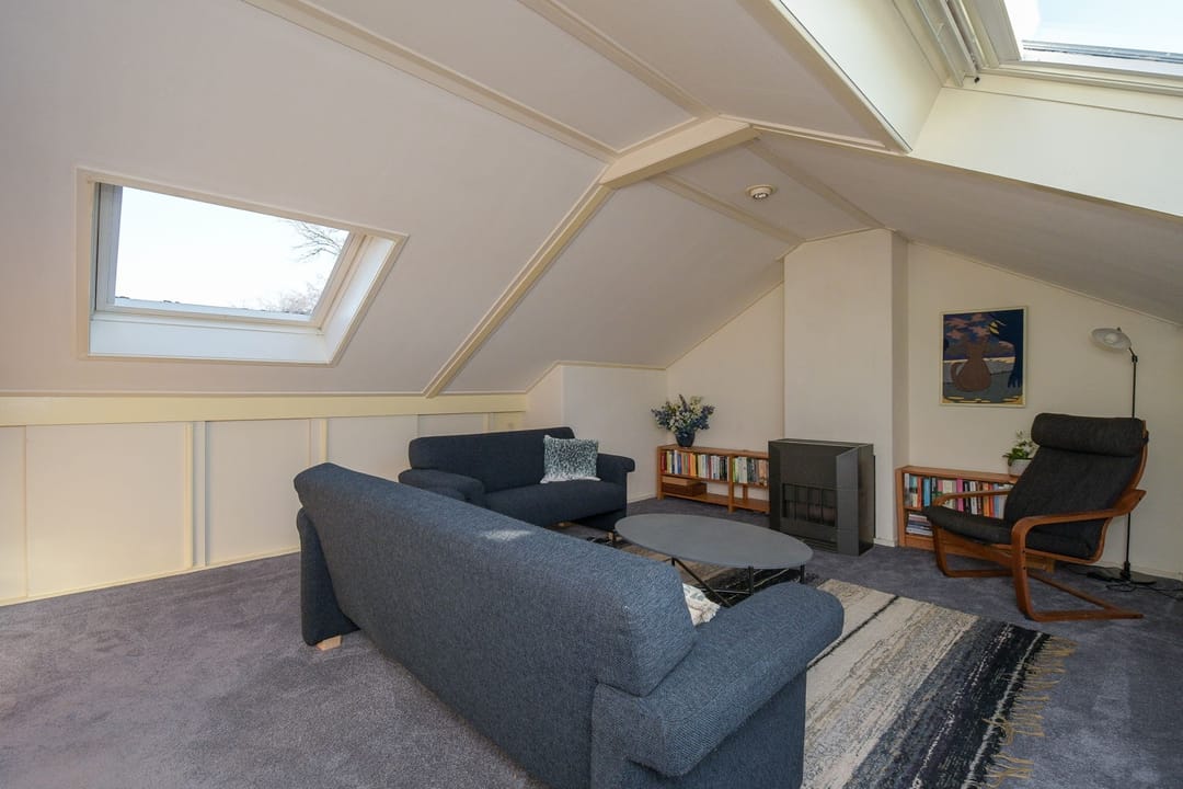 Photo 53 of De Feart 34