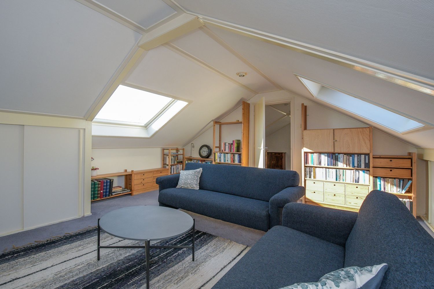 Photo 54 of De Feart 34