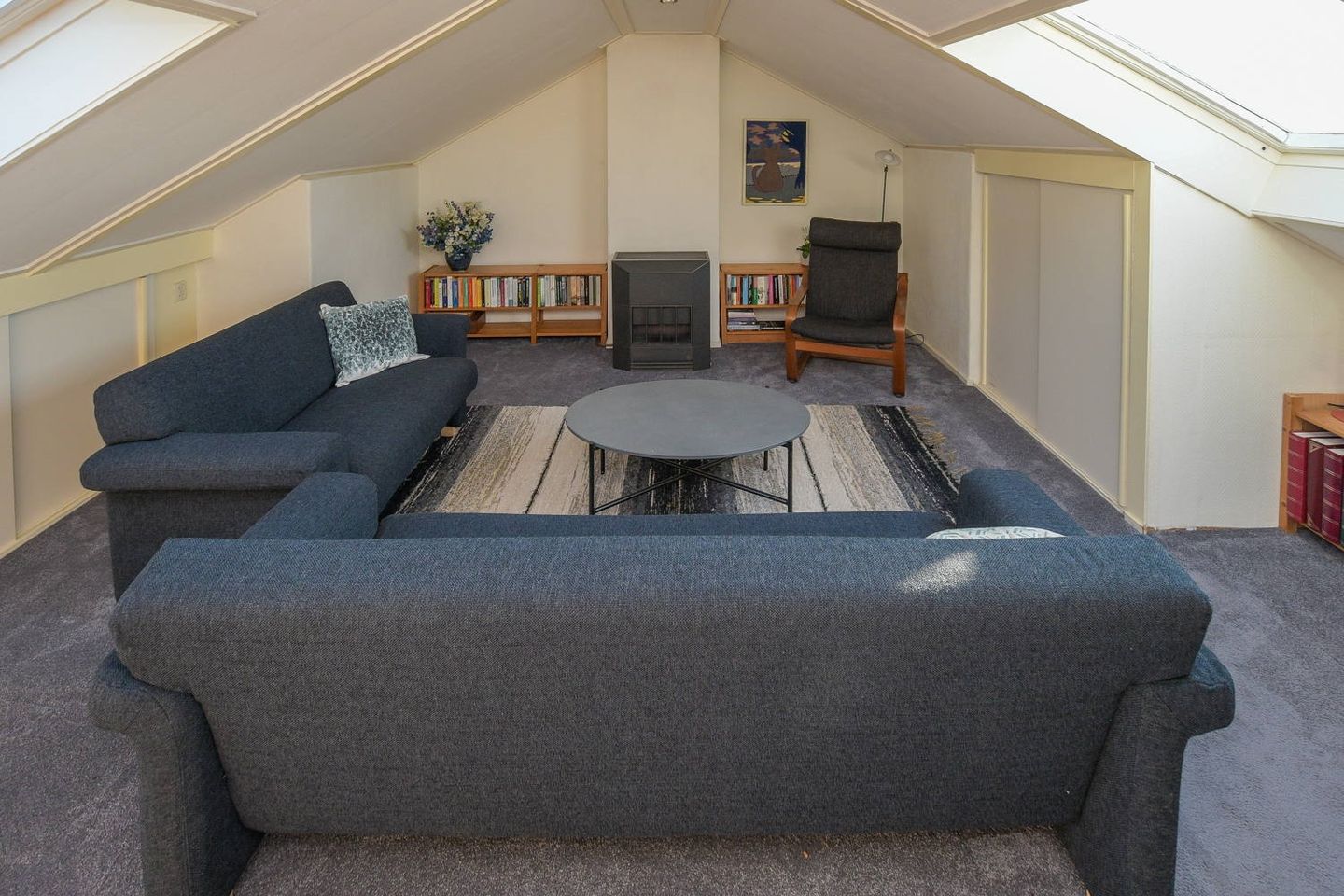 Photo 55 of De Feart 34