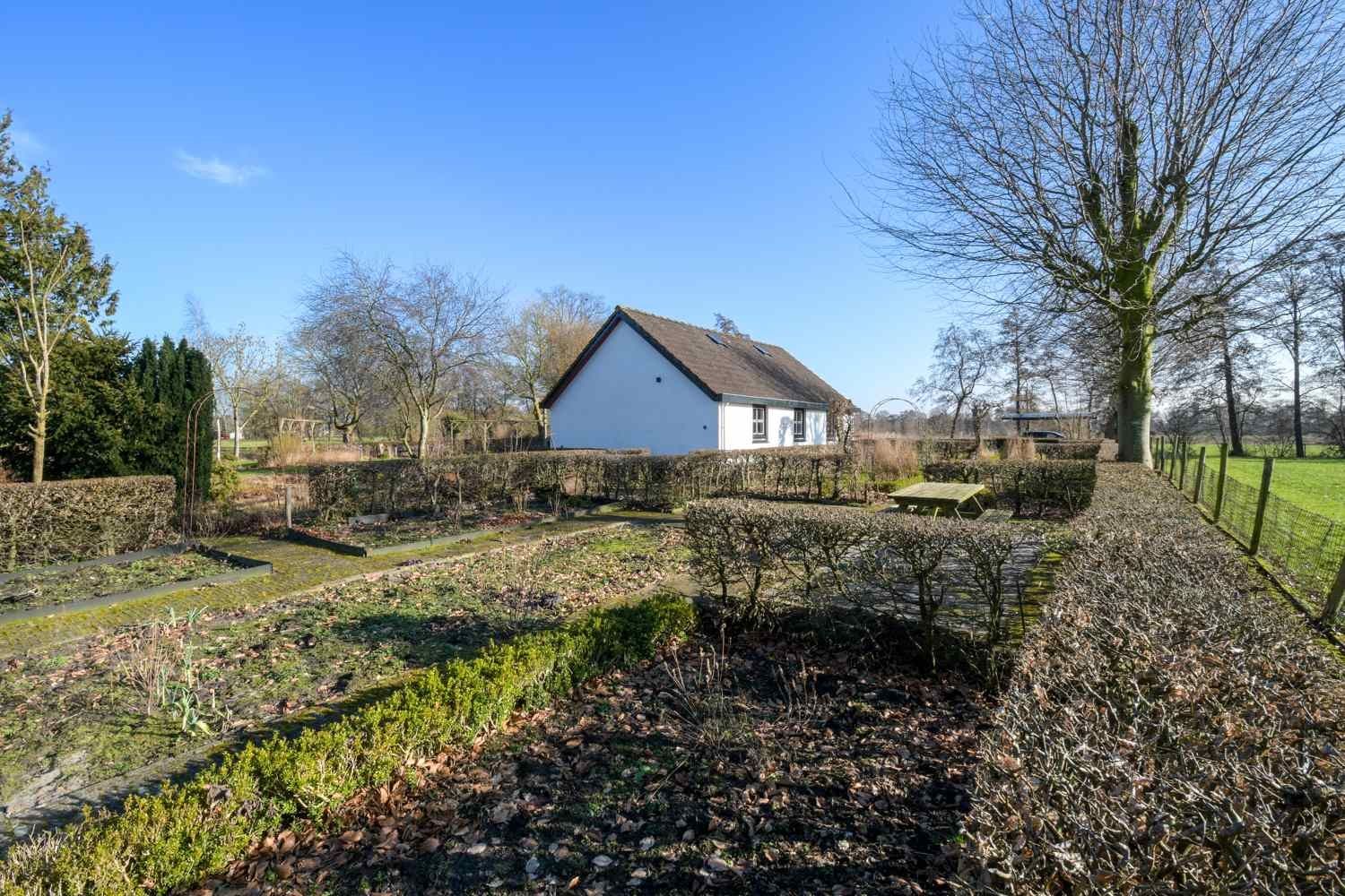 Photo 57 of De Feart 34