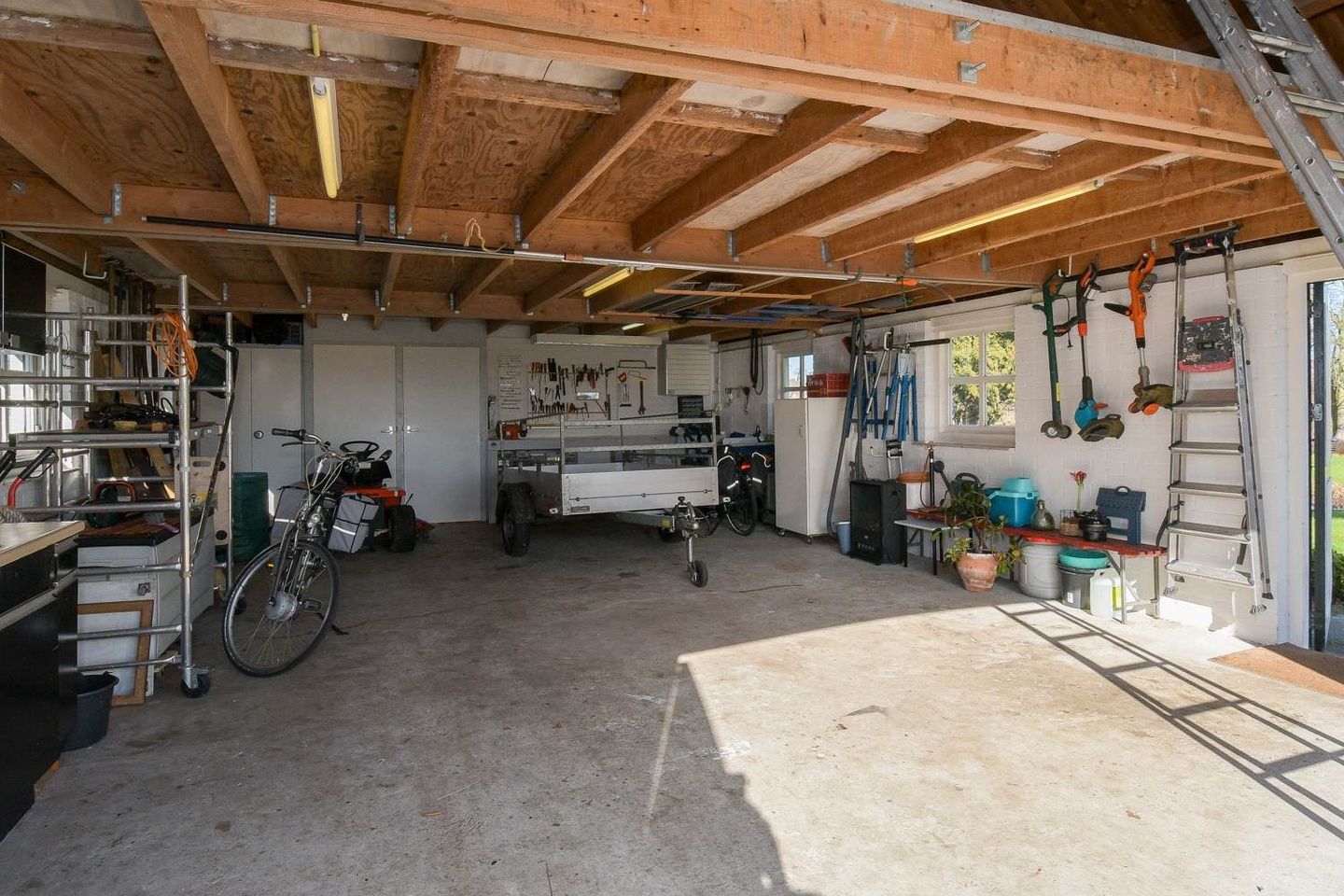 Photo 59 of De Feart 34