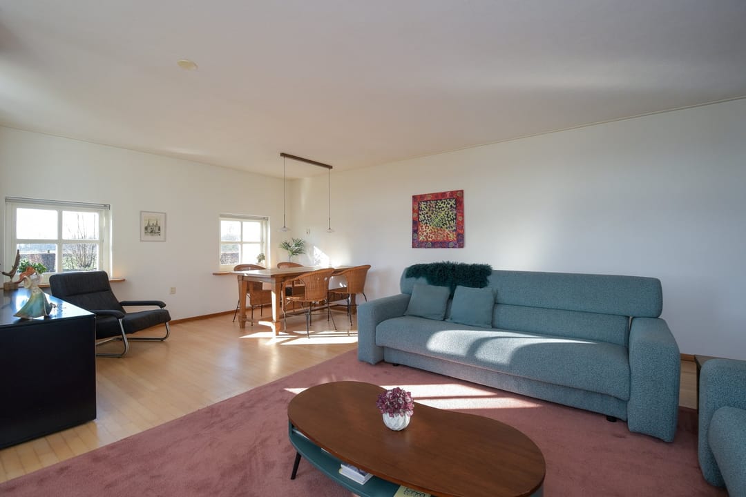 Photo 11 of De Feart 34