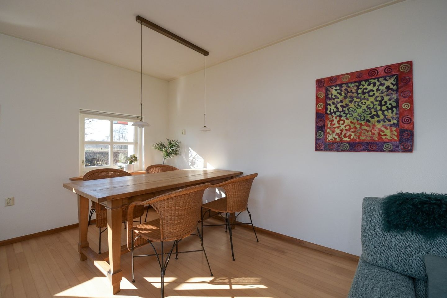 Photo 14 of De Feart 34