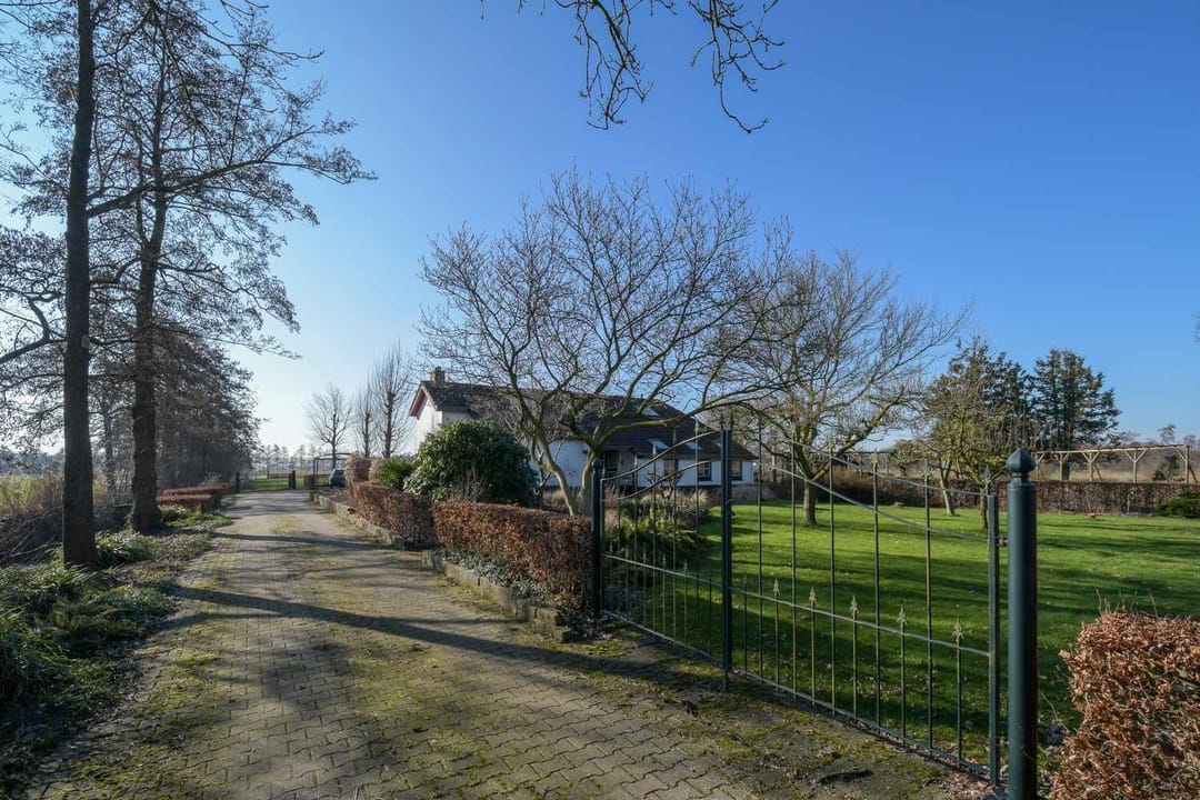 Photo 62 of De Feart 34