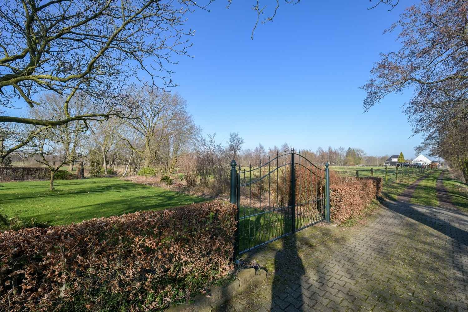 Photo 63 of De Feart 34