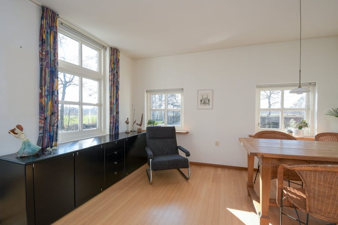 Photo 13 of De Feart 34