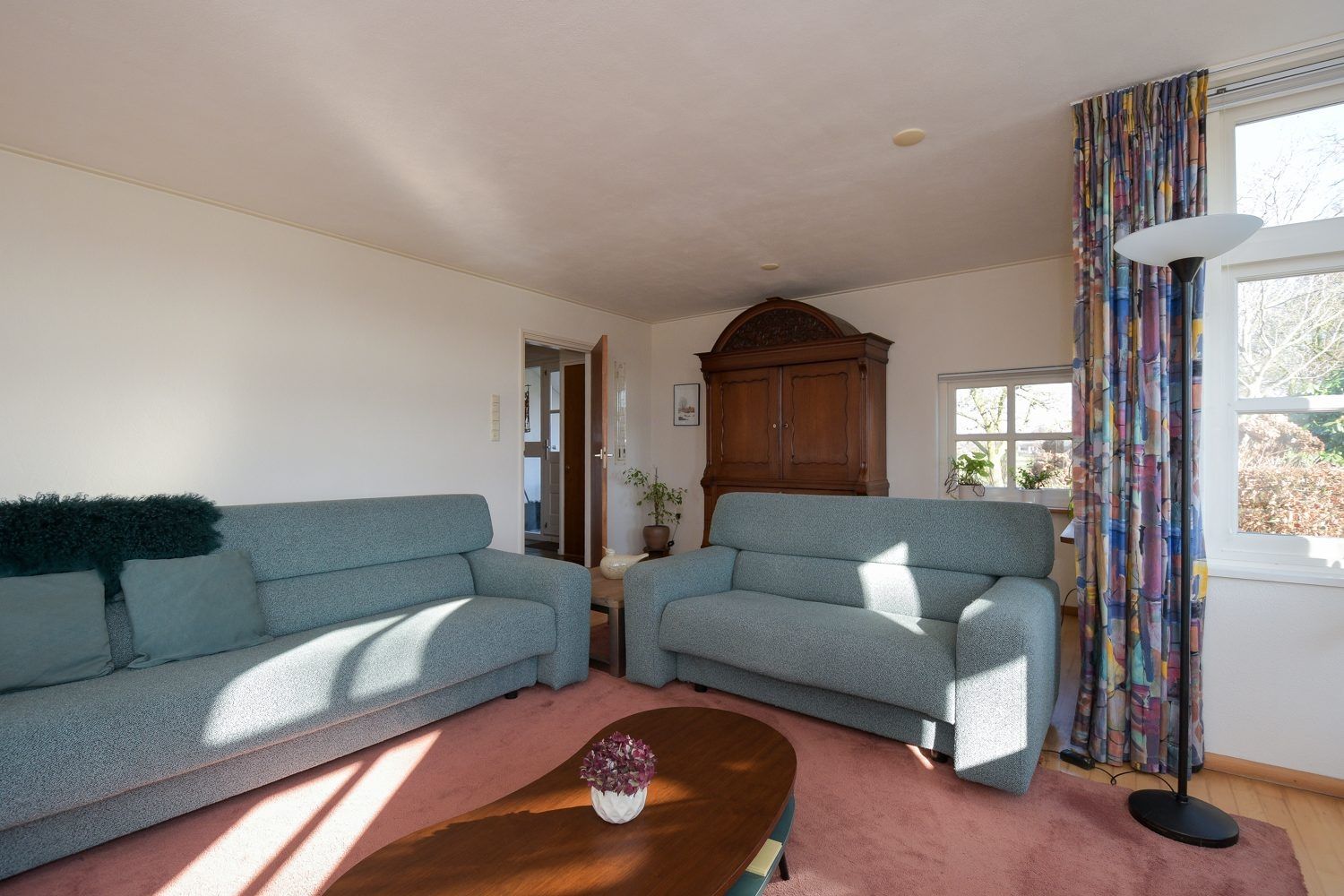 Photo 15 of De Feart 34