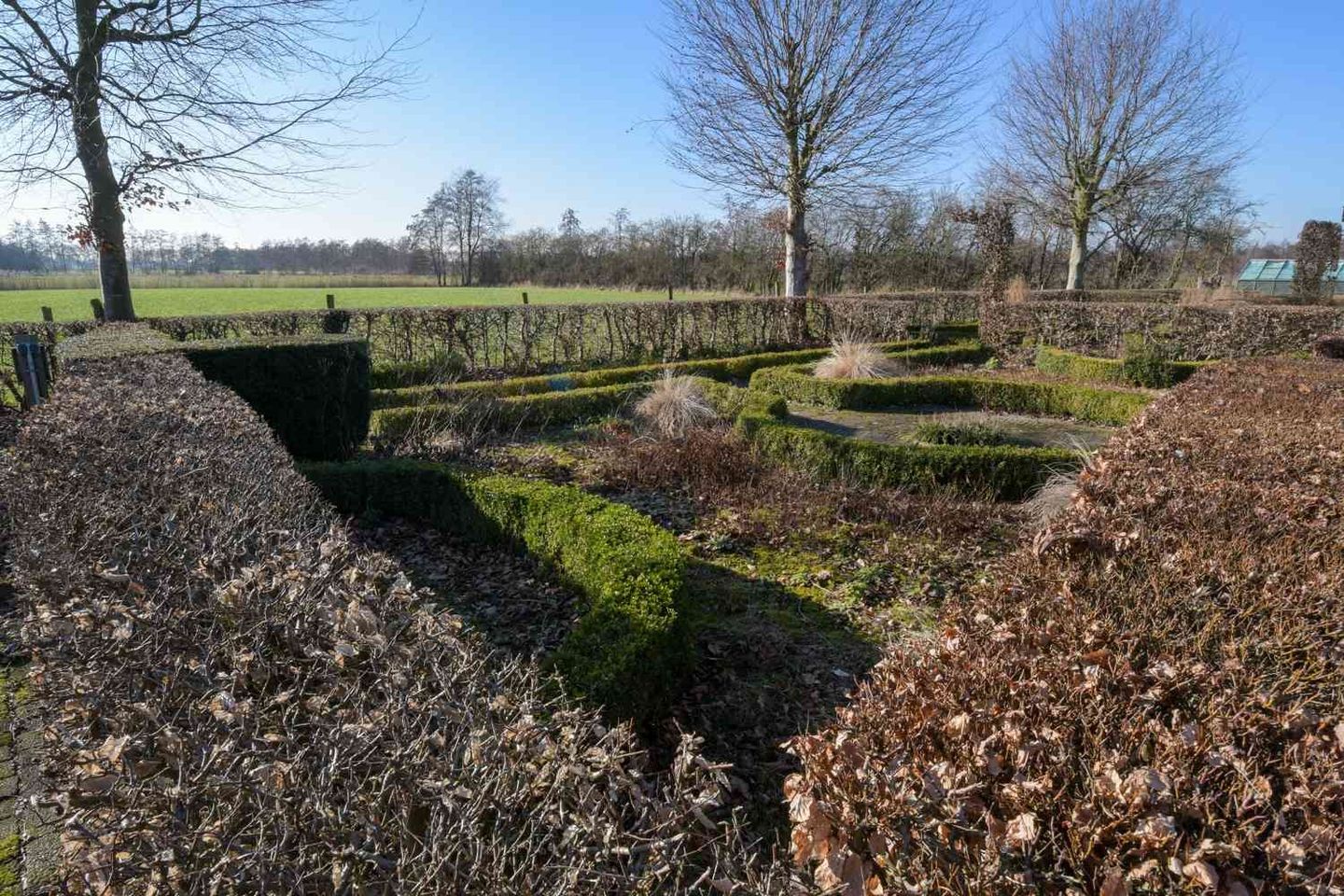 Photo 65 of De Feart 34