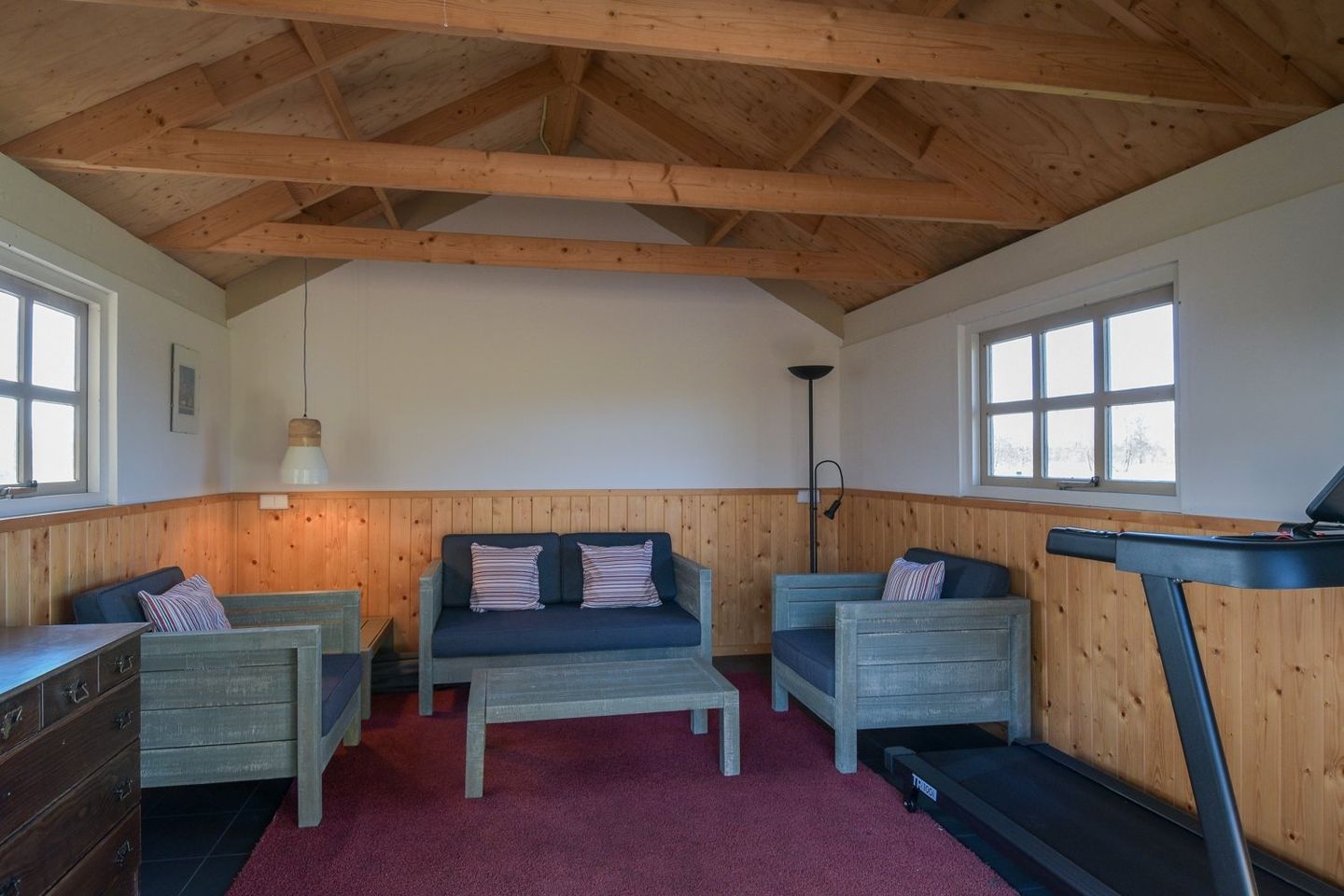 Photo 70 of De Feart 34