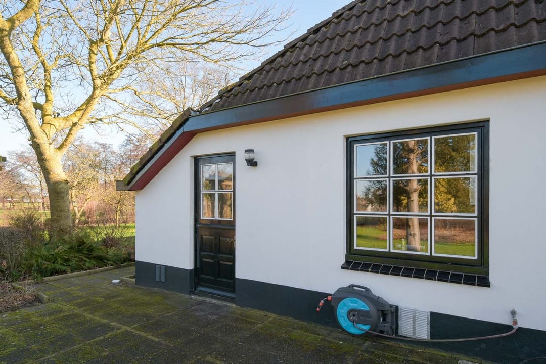 Photo 73 of De Feart 34