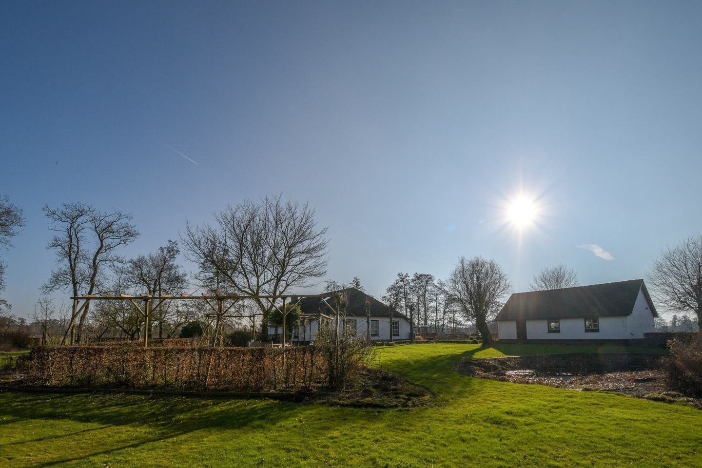 Photo 74 of De Feart 34