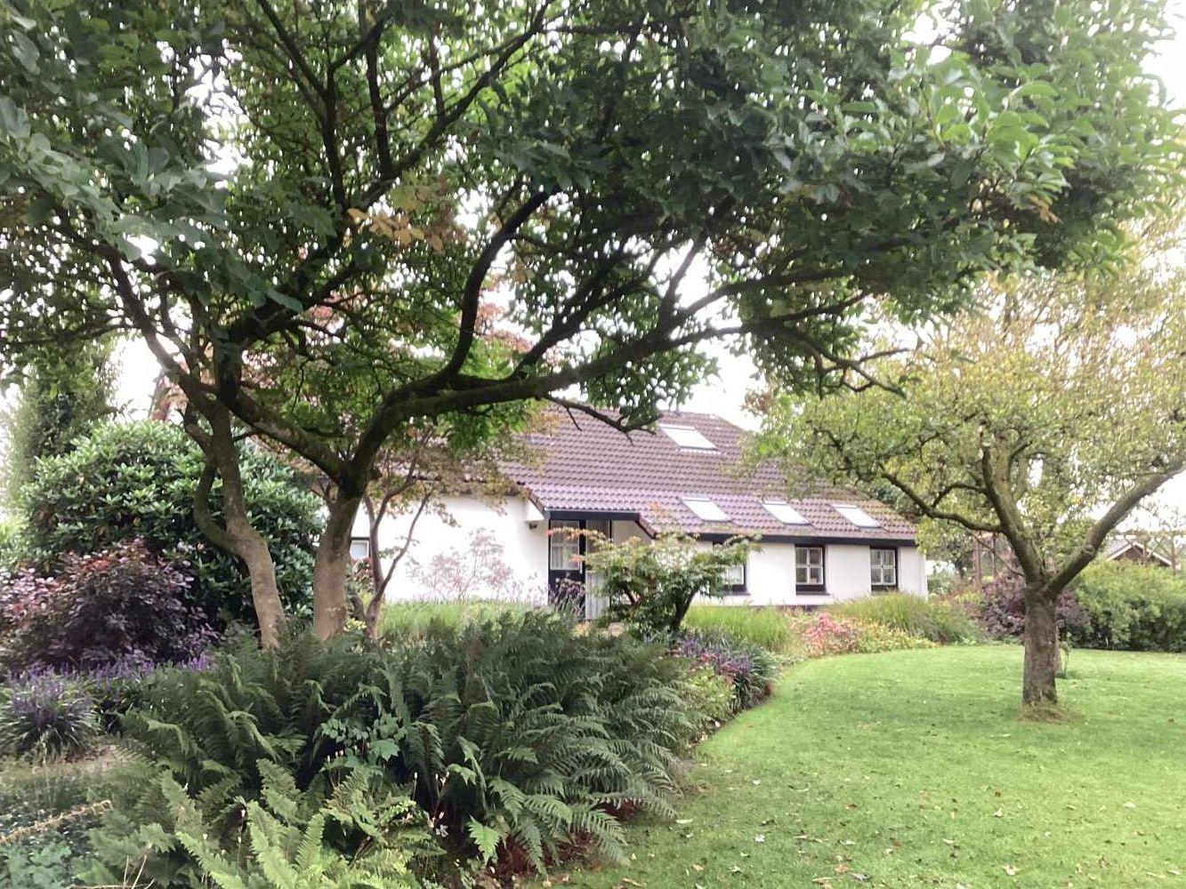 Photo 79 of De Feart 34