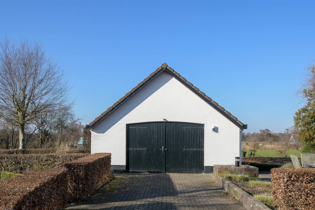 Photo 58 of De Feart 34