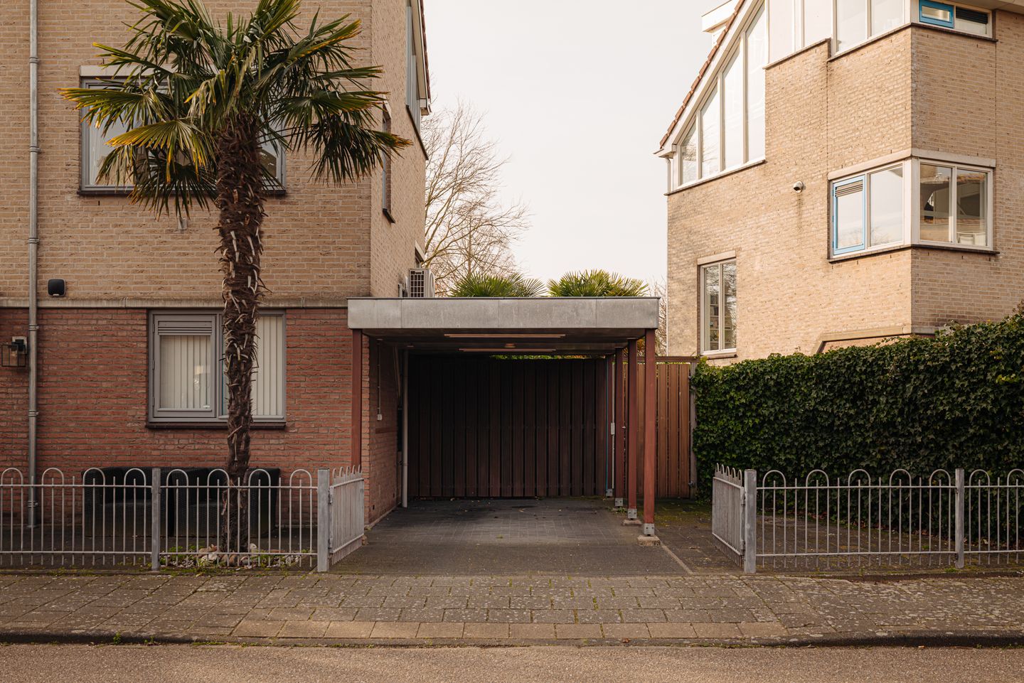 Foto 4 van Rodenburglaan 9