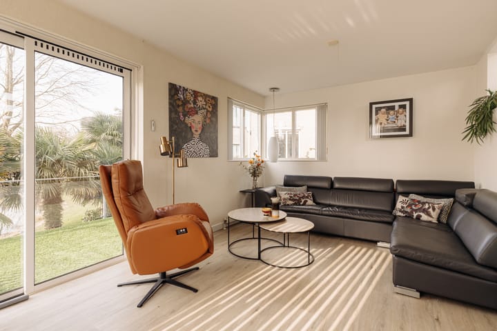 Photo 2 of Rodenburglaan 9