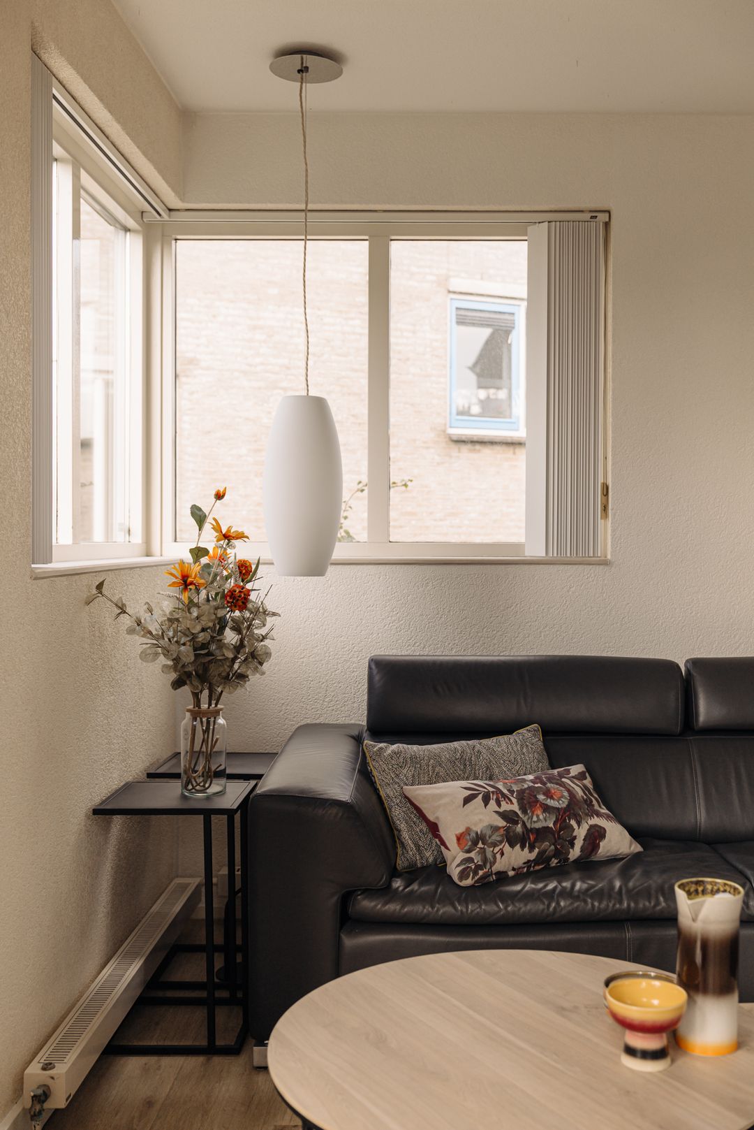 Foto 7 van Rodenburglaan 9