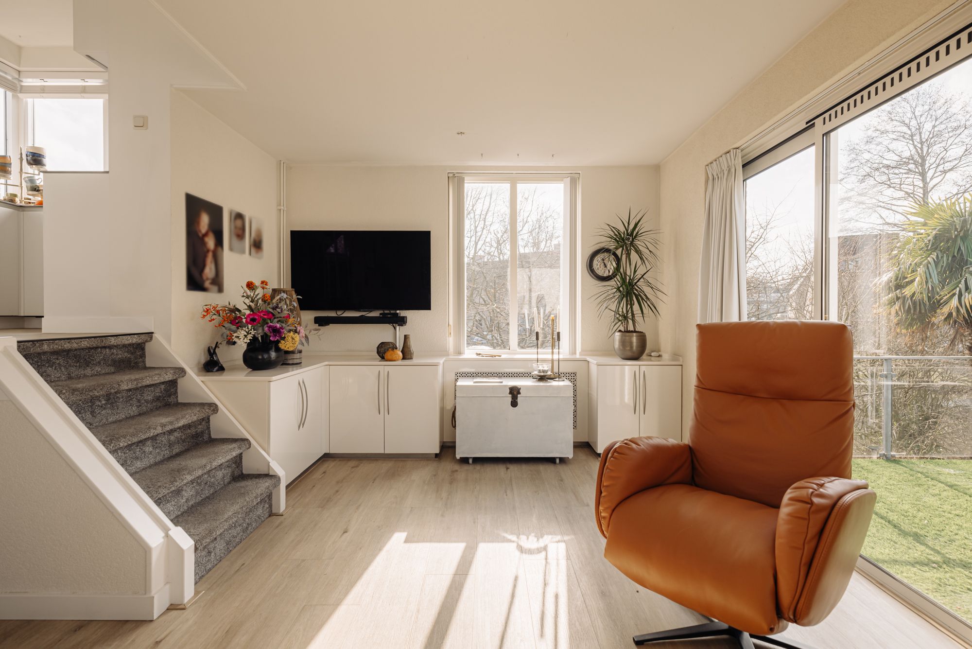 Foto 9 van Rodenburglaan 9