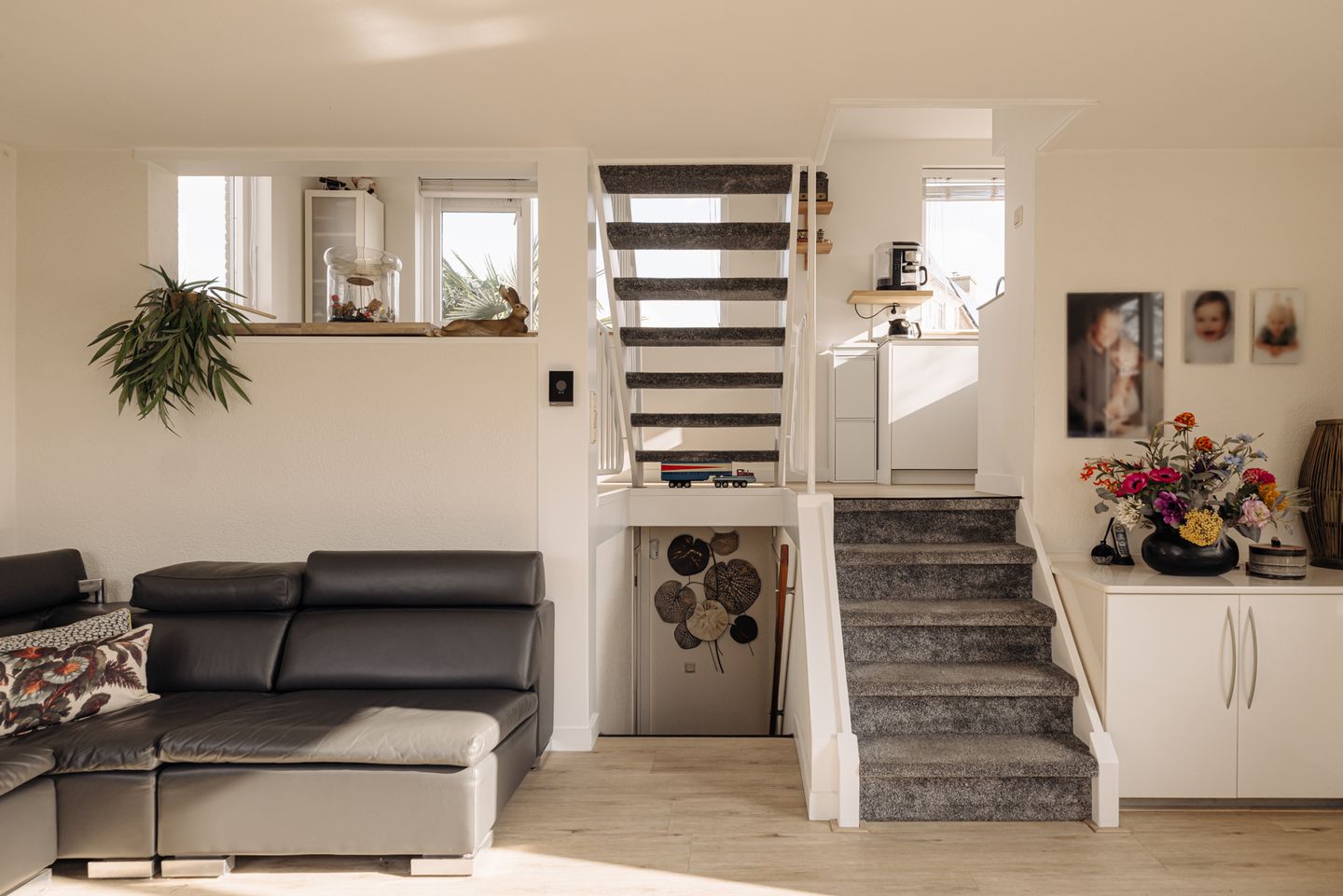 Foto 10 van Rodenburglaan 9