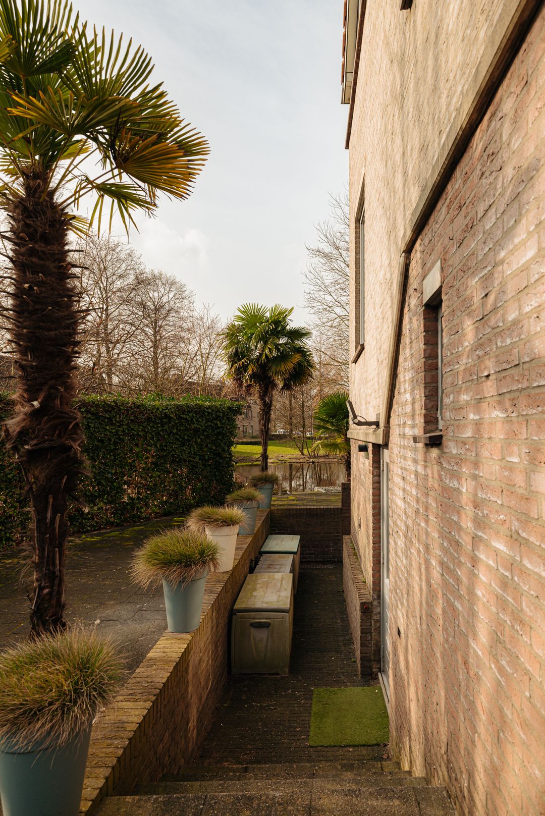 Foto 17 van Rodenburglaan 9