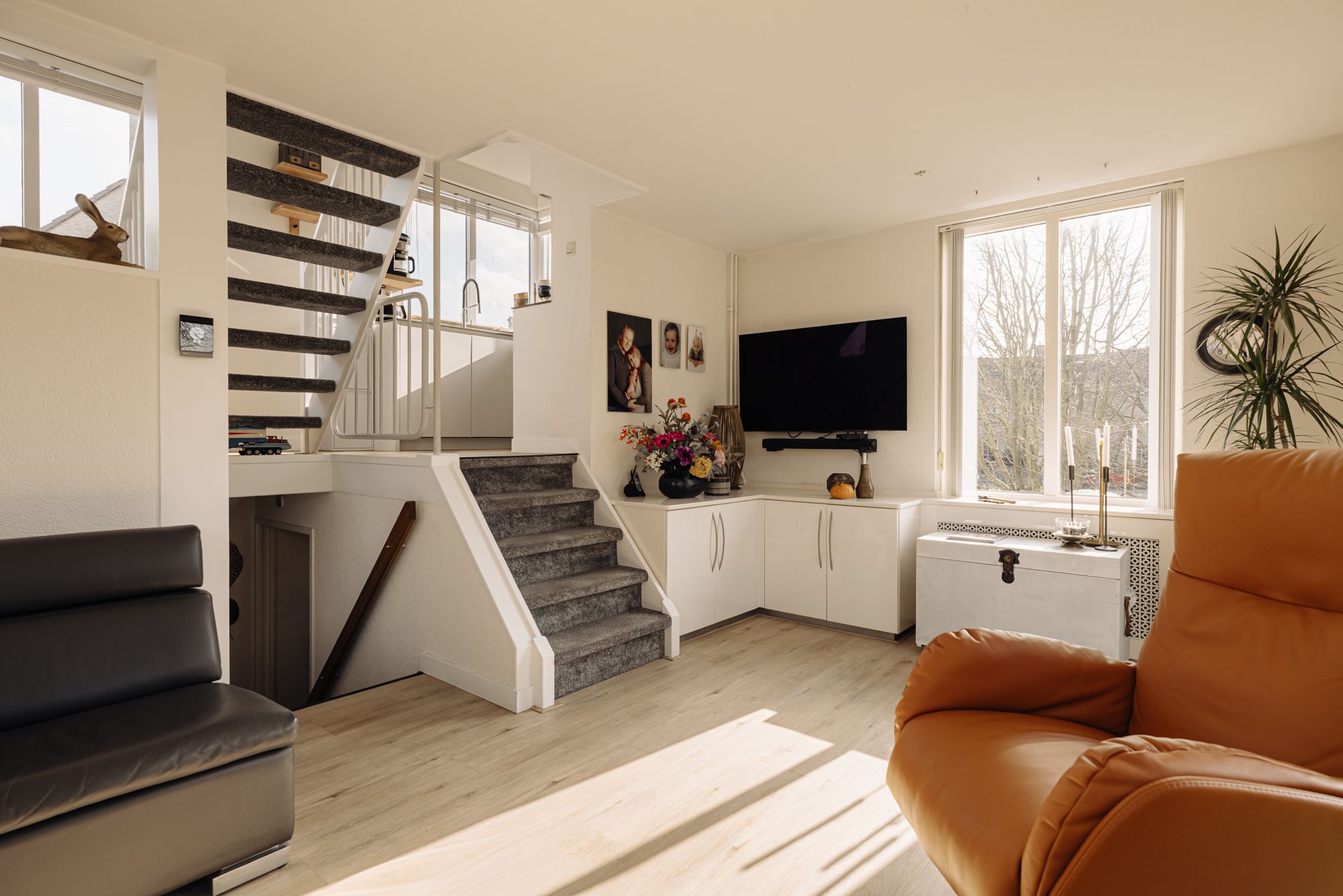 Foto 18 van Rodenburglaan 9