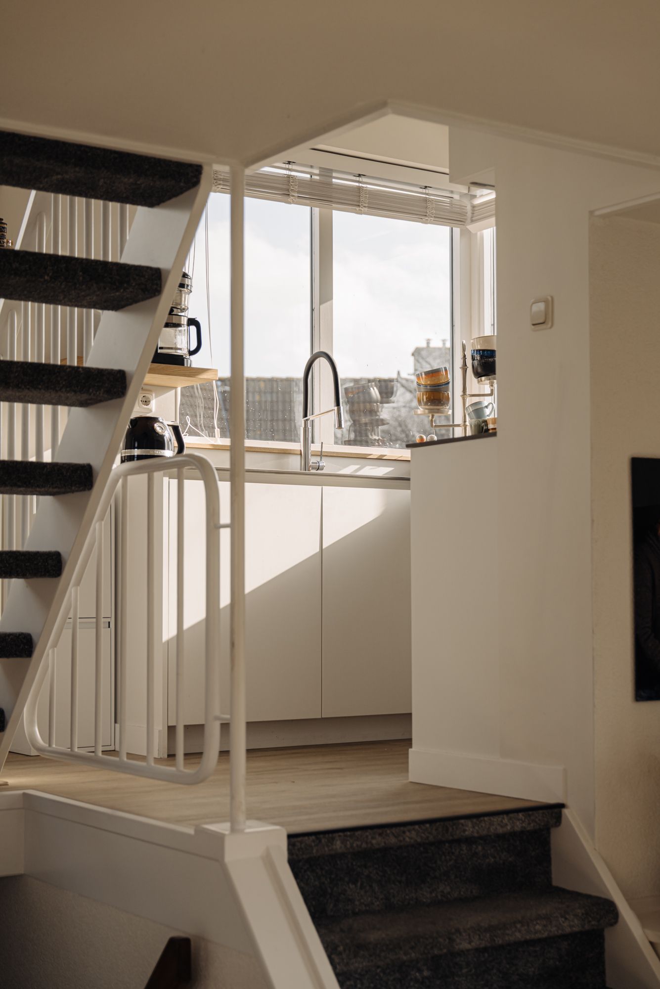 Foto 19 van Rodenburglaan 9