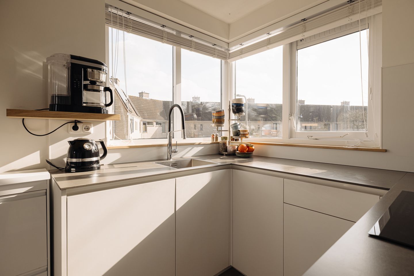 Foto 20 van Rodenburglaan 9